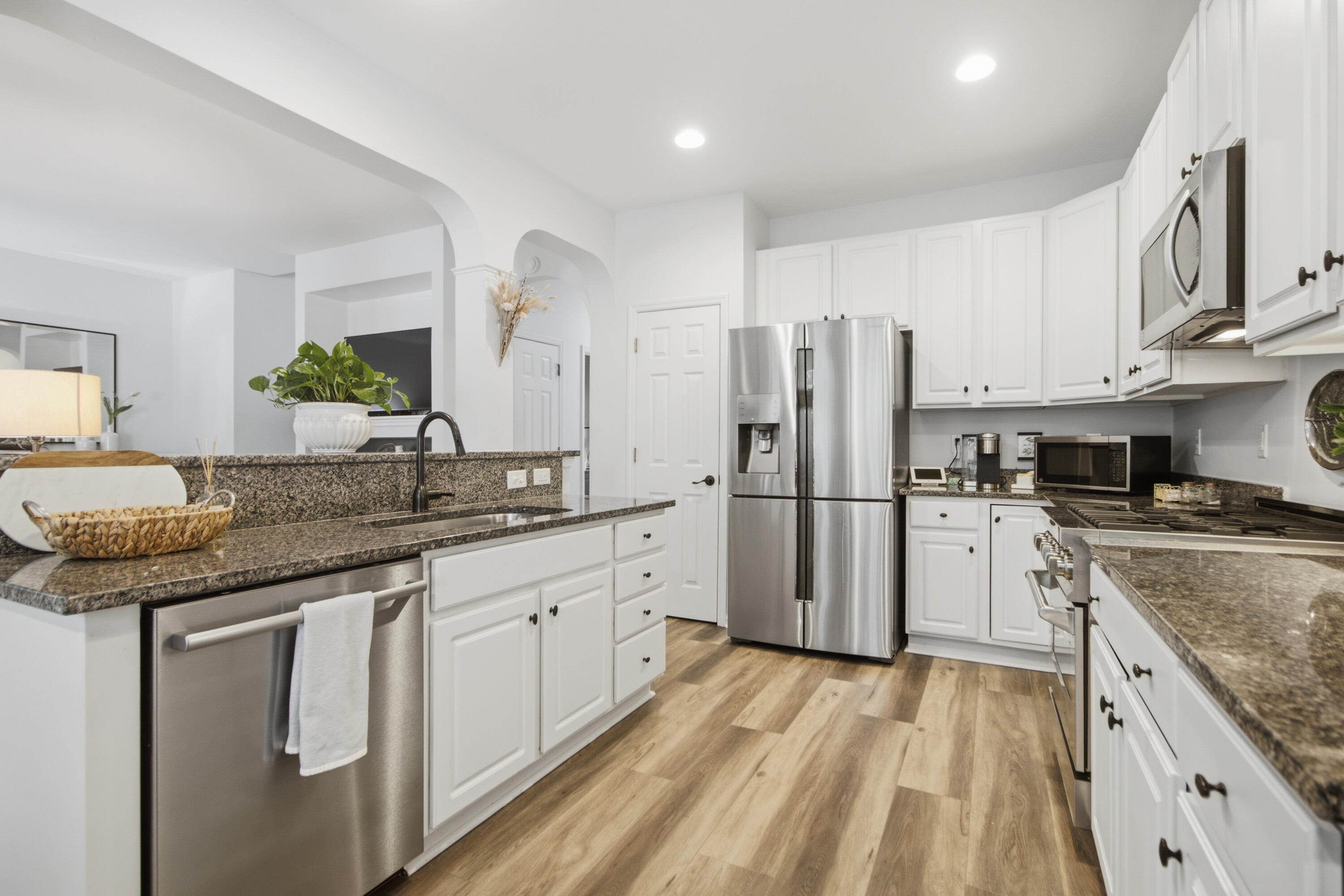 2467 Draymohr Court Mount Pleasant, SC 29466 - Photo 15 of 40 2467 Draymohr -Tidalcreekphoto- (25)