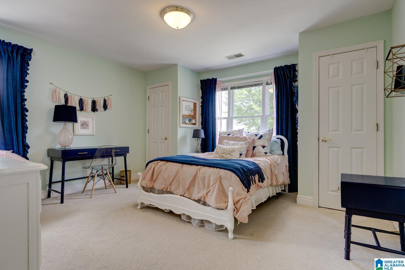 101 Maple Trace Birmingham, AL 35244 - Photo 26 of 39