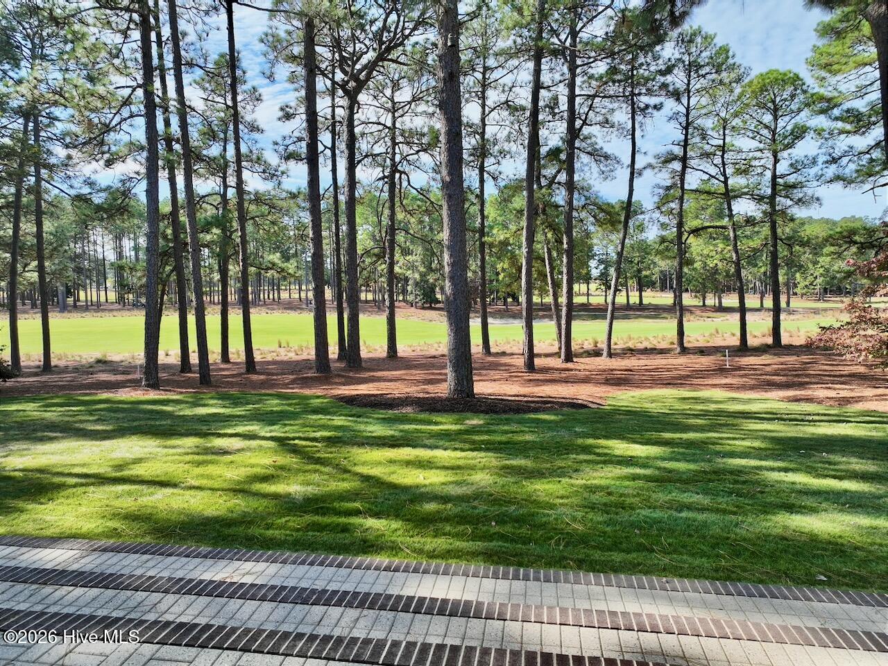 310 Inverrary Road Pinehurst, NC 28374 - Photo 3 of 54