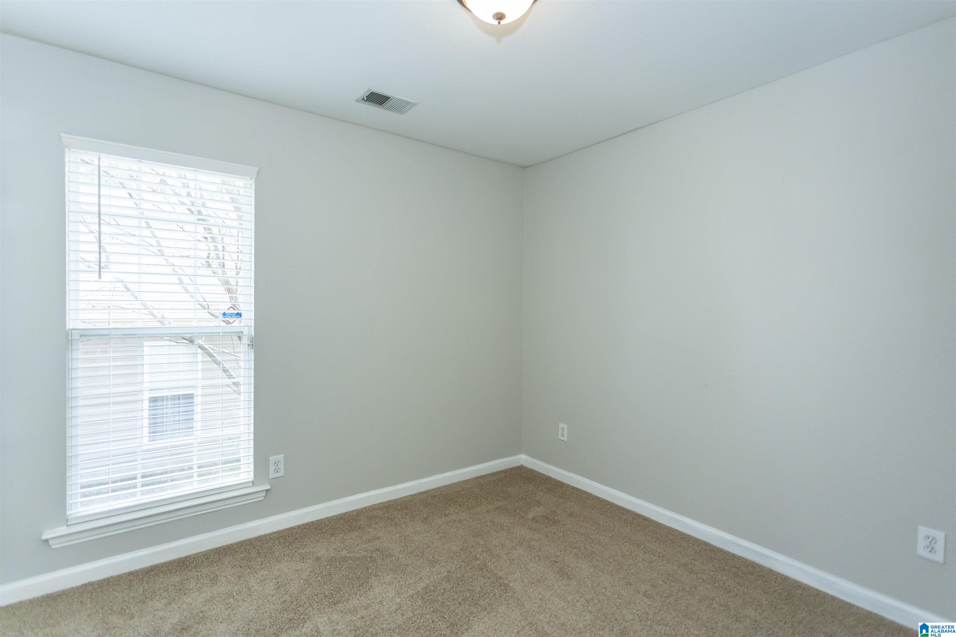 101 Reese Drive Alabaster, AL 35007 - Photo 15 of 24