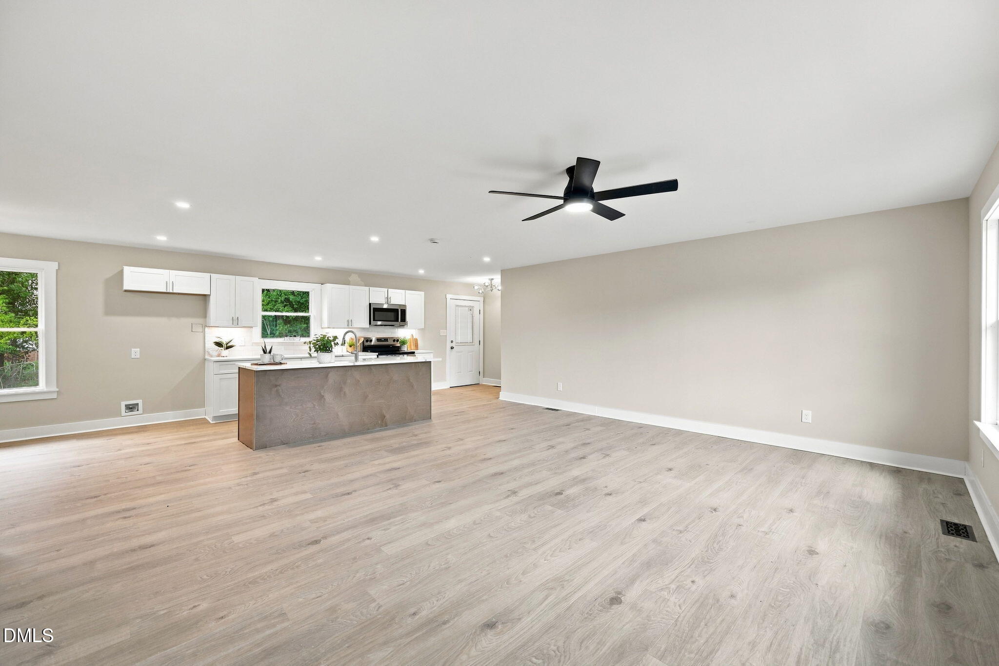 5301 Daleview Drive Raleigh, NC 27610 - Photo 11 of 24 3-web-or-mls-IMG_7783_edit