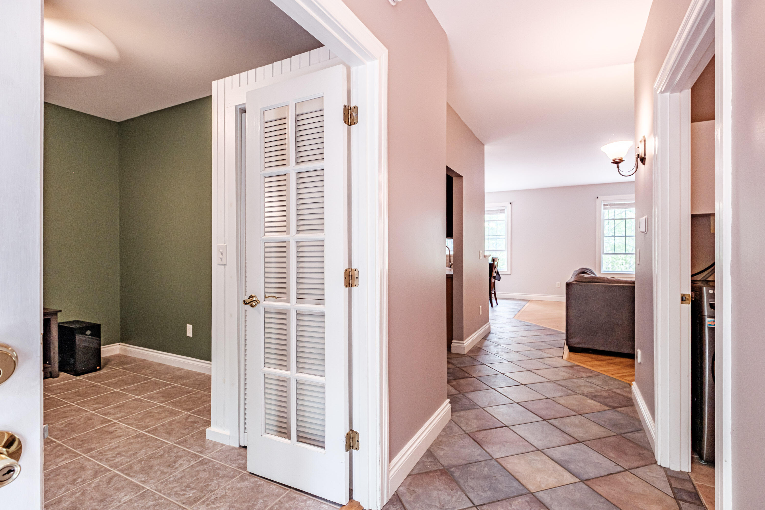 52 Alice Road Casco, ME 04015 - Photo 8 of 54 20260521gp-61033