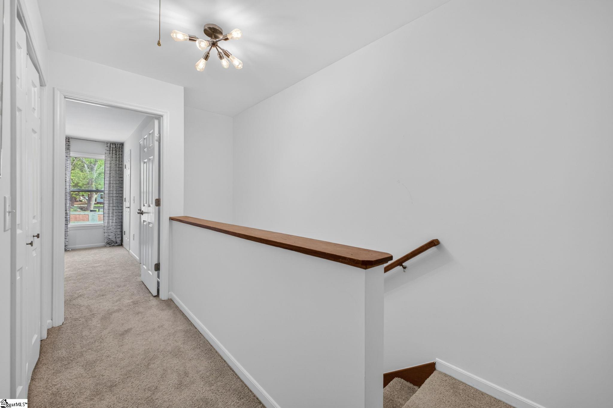 3210 Bethel Road, Unit 51 Simpsonville, SC 29681 - Photo 34 of 48