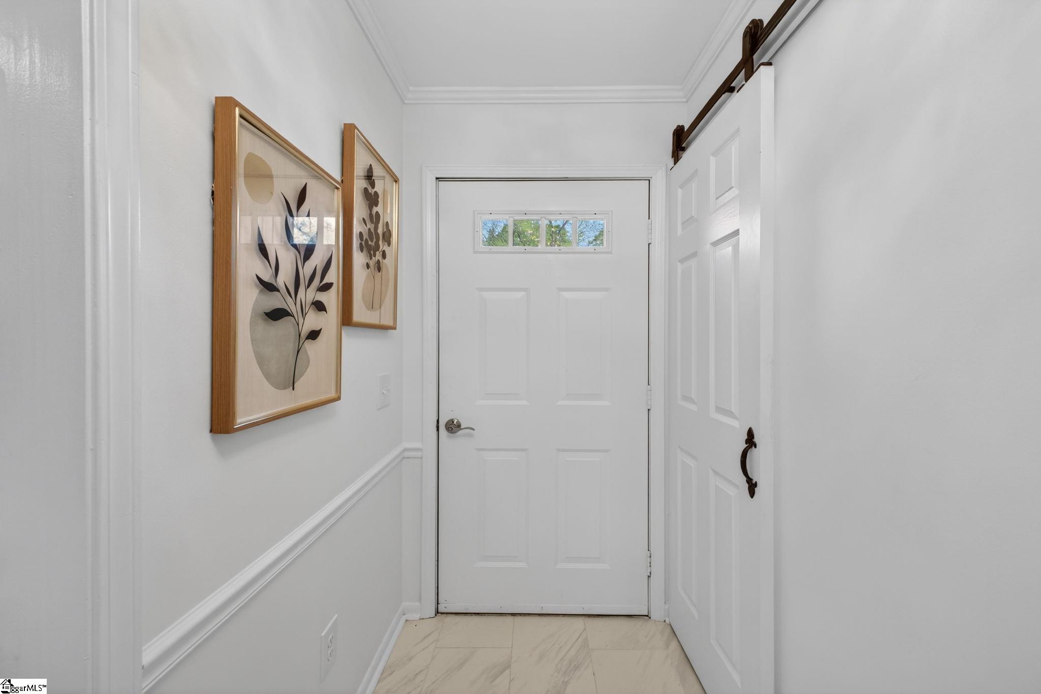 3210 Bethel Road, Unit 51 Simpsonville, SC 29681 - Photo 4 of 48