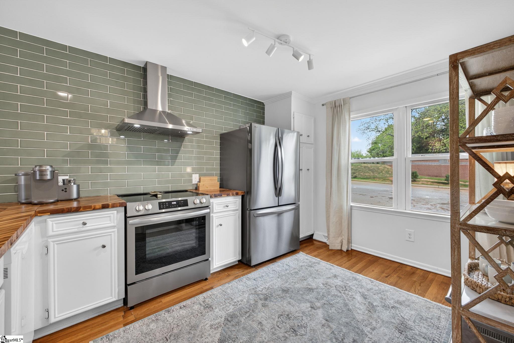 3210 Bethel Road, Unit 51 Simpsonville, SC 29681 - Photo 9 of 48