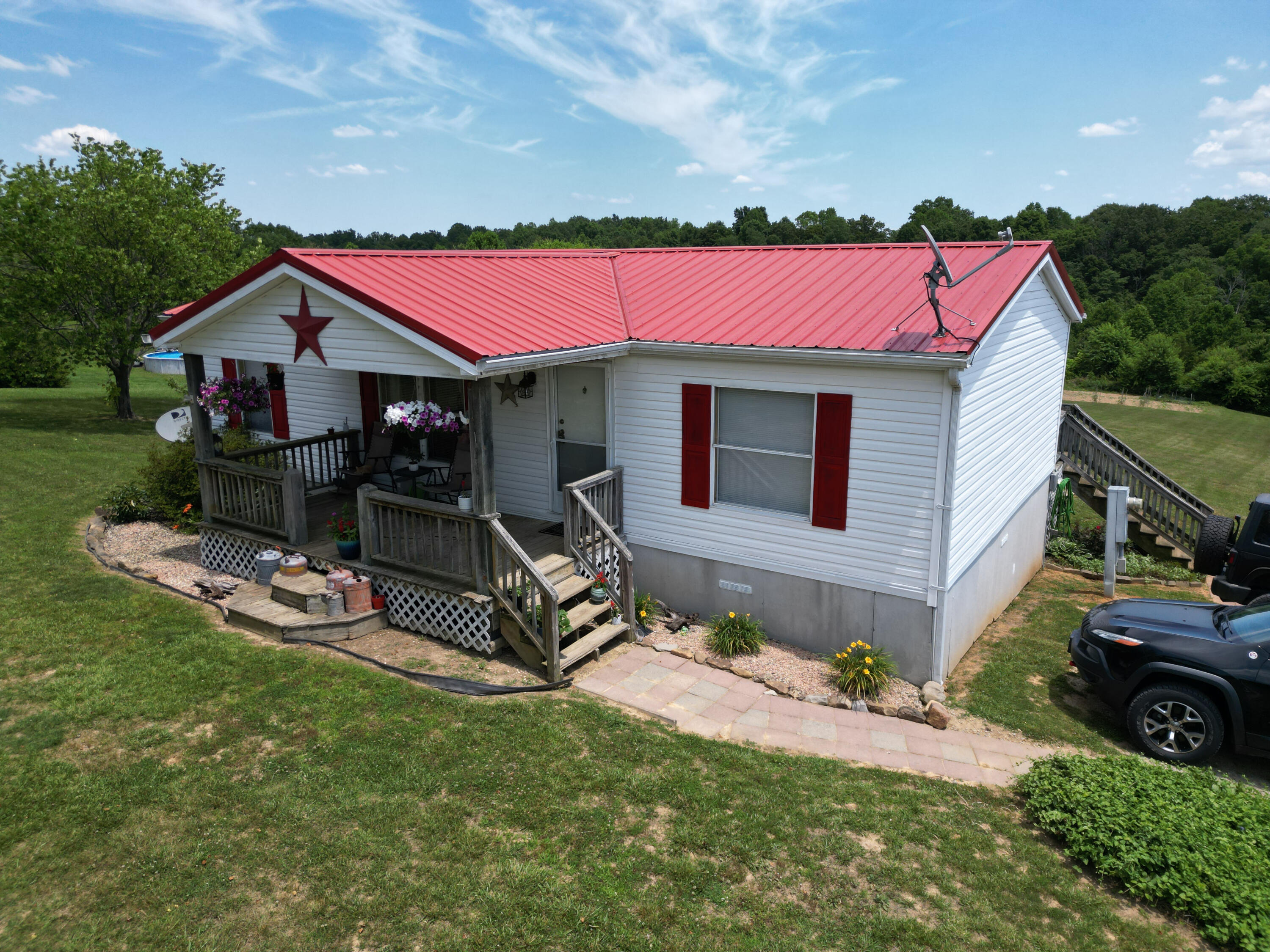 DJI_0049