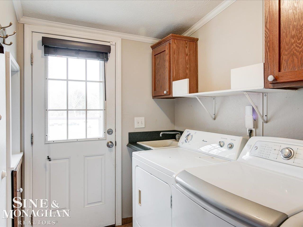 7379 Babcock Road Lexington, MI 48450 - Photo 21 of 31 Gallery Image 21