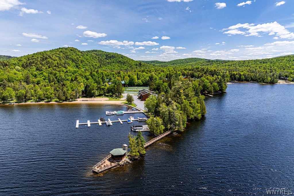 64 Rocky Point Circle, Unit J2 Inlet, NY 13360 - Photo 39 of 46