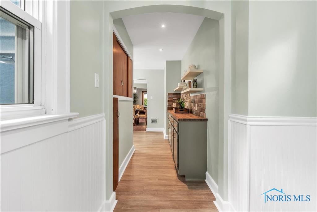 1741 Loxley Road Toledo, OH 43613 - Photo 17 of 33 Gallery Image 17
