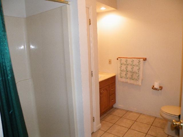 422 Quarry Road Southeast Lancaster, OH 43130 - Photo 15 of 18 Additional Photo
