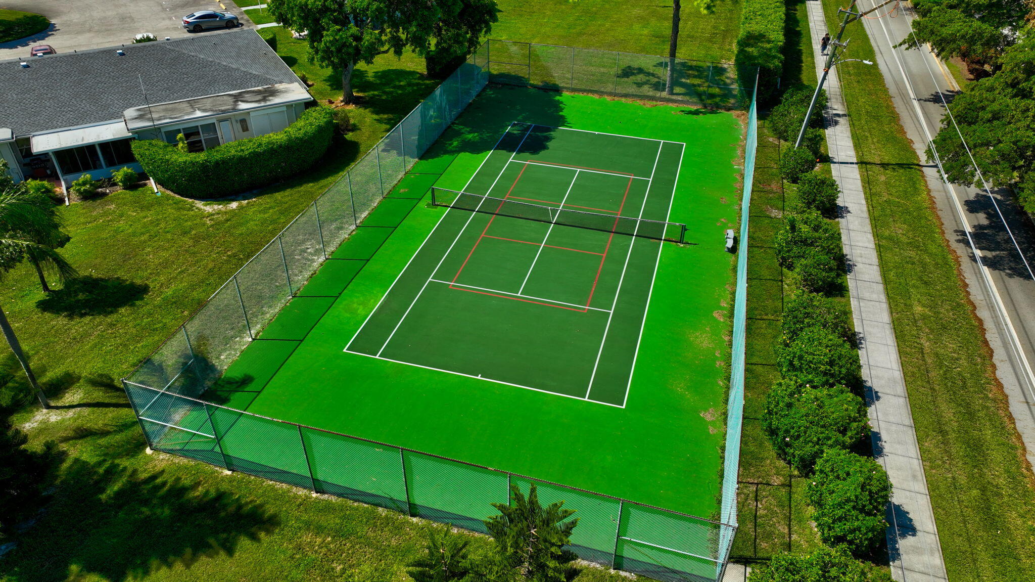 2830 Southwest 15th Street, Unit 6A Delray Beach, FL 33445 - Photo 49 of 51 62-web-or-mls-DJI_0731_2_3_4_5