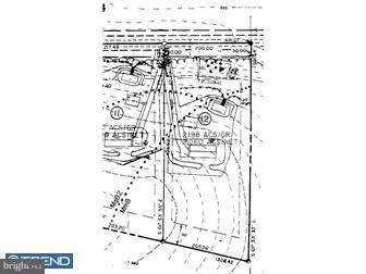 Lot 12 Ewing Road Cochranville, PA 19330 - Photo 1 of 1 Gallery Image 1