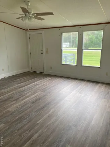 $1,800 | 1843 Shortcut Road, Shawboro, NC 27973
