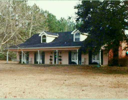 23096 Cleland Road Covington, LA 70435 - Photo 1 of 1 Gallery Image 1