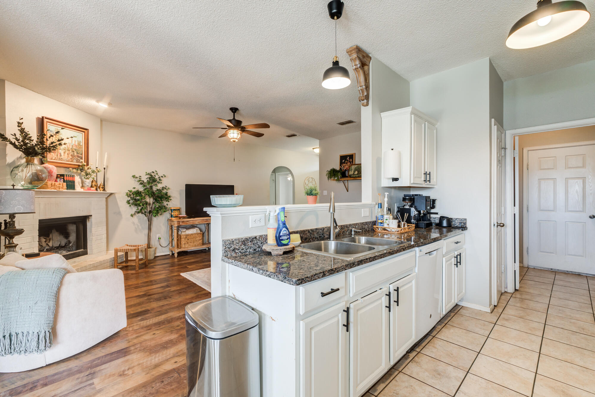 6211 18th Street Lubbock, TX 79416 - Photo 18 of 39 DSC05414_5_6_7_8