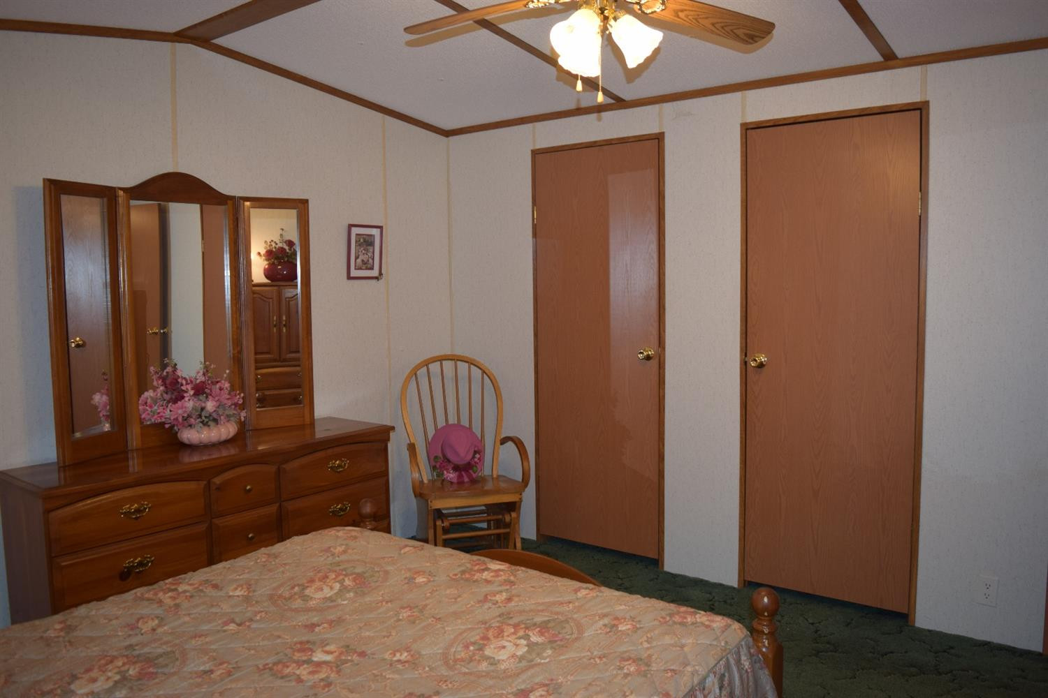 4350 Slate Lick Road London, KY 40741 - Photo 27 of 61 Photo 27