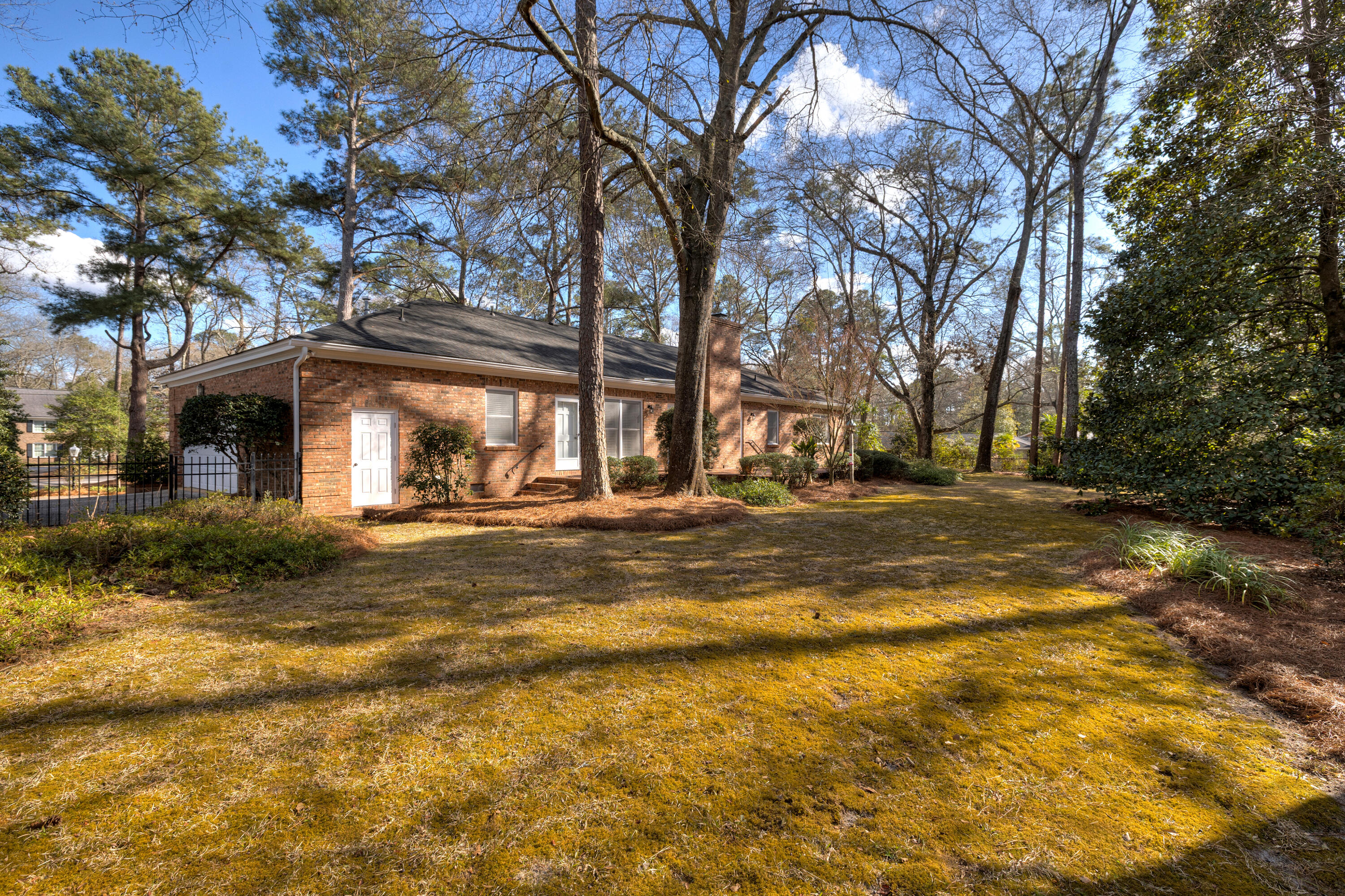 961 Club Lane Sumter, SC 29154 - Photo 9 of 46