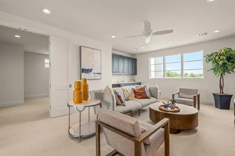 $1,695,000 | 9724 Latour Court, Fort Worth, TX 76126