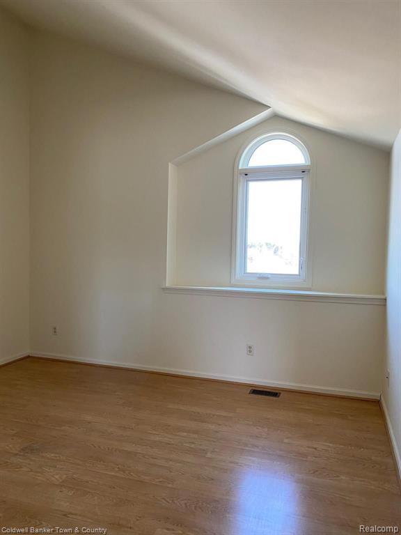 674 Summit Ridge Drive, Unit 17 Milford, MI 48381 - Photo 43 of 51