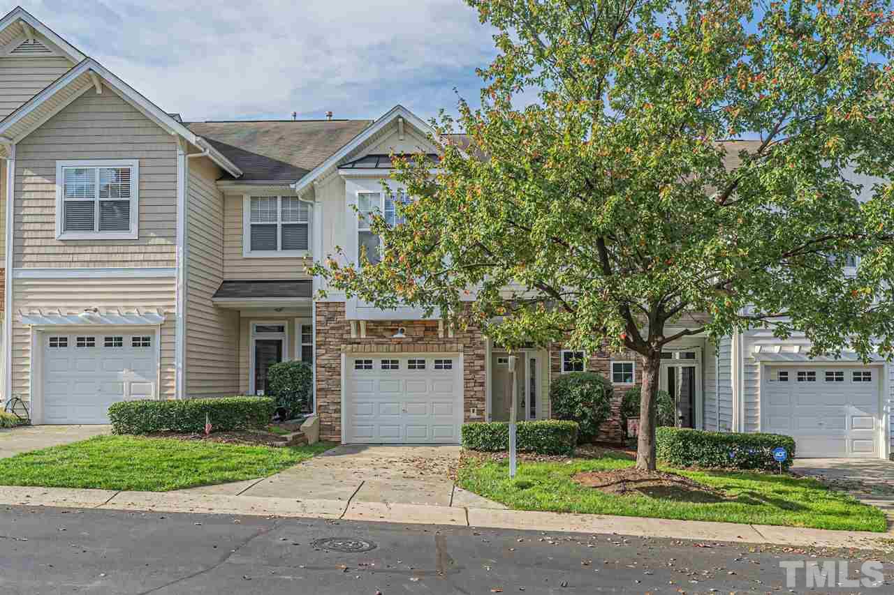 4626 Kings Garden Road Raleigh, NC 27612 - Photo 1 of 26 Gallery Image 1