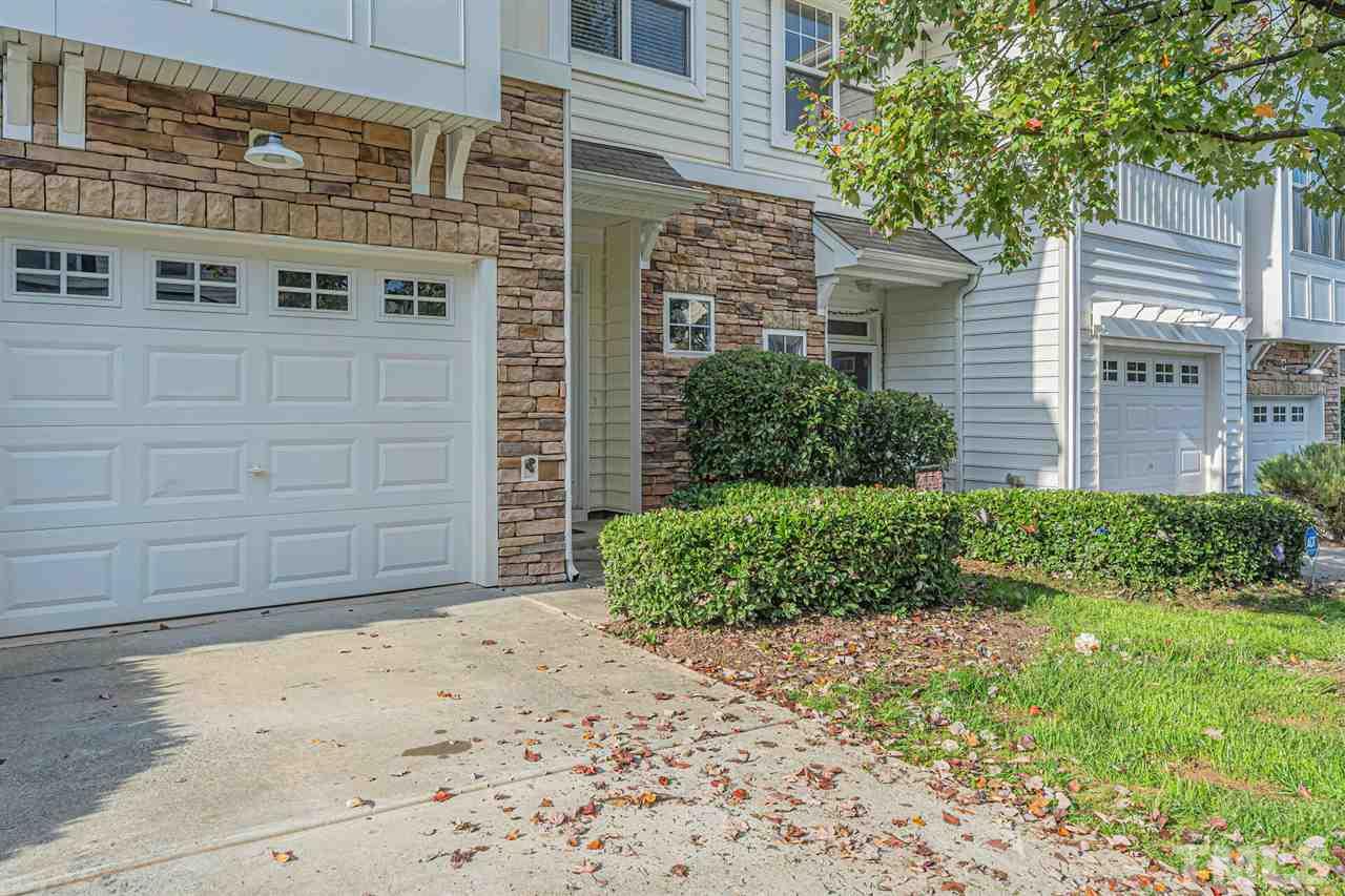 4626 Kings Garden Road Raleigh, NC 27612 - Photo 2 of 26 Gallery Image 2