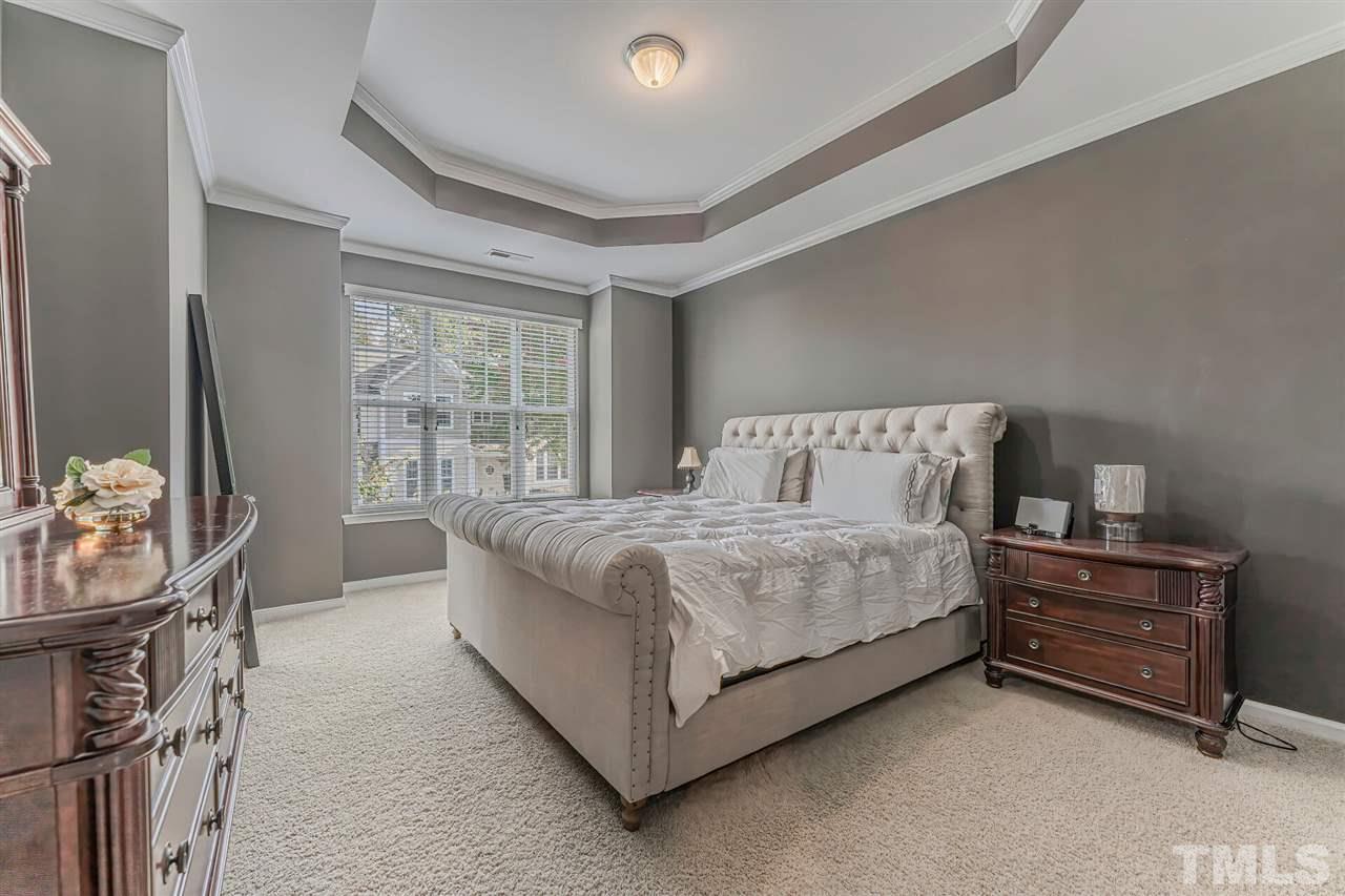 4626 Kings Garden Road Raleigh, NC 27612 - Photo 15 of 26 Gallery Image 15