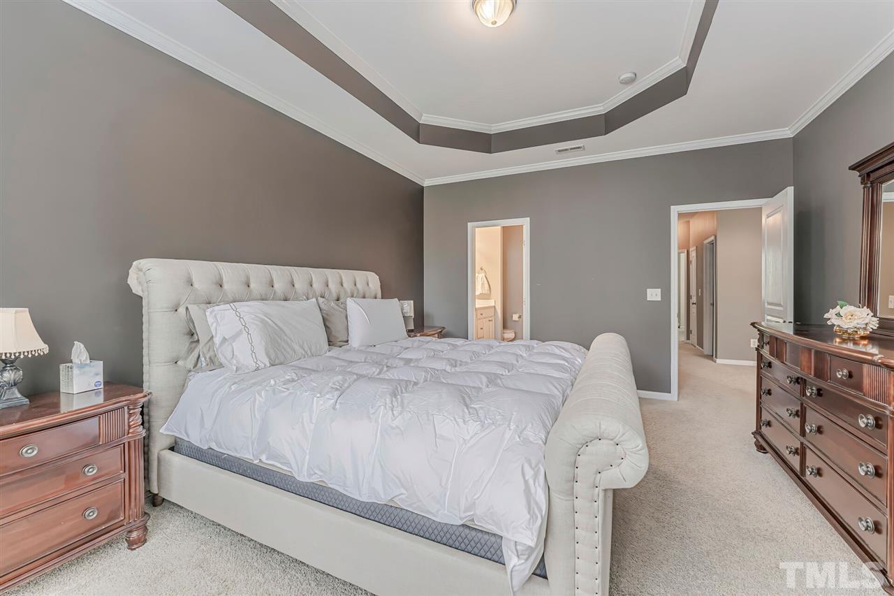 4626 Kings Garden Road Raleigh, NC 27612 - Photo 16 of 26 Gallery Image 16