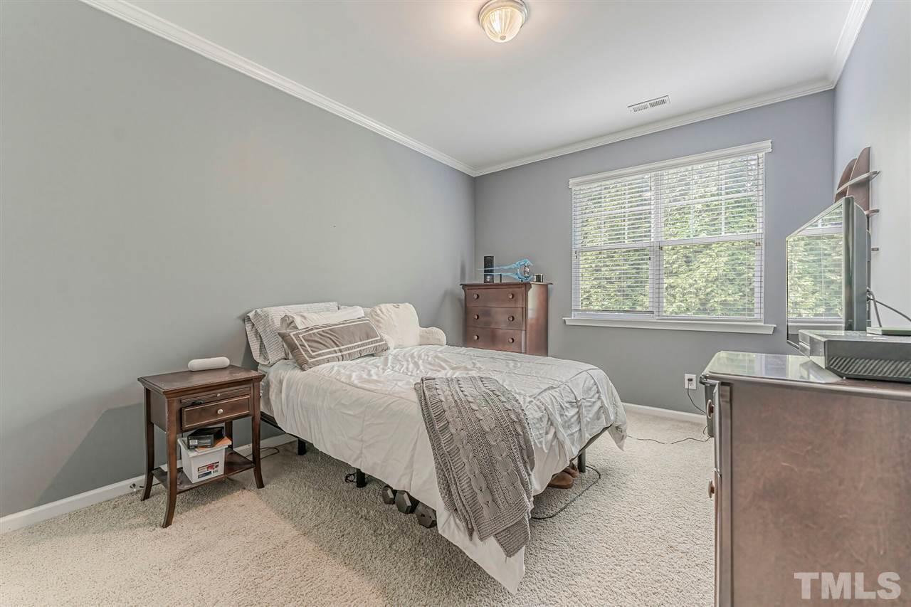 4626 Kings Garden Road Raleigh, NC 27612 - Photo 19 of 26 Gallery Image 19