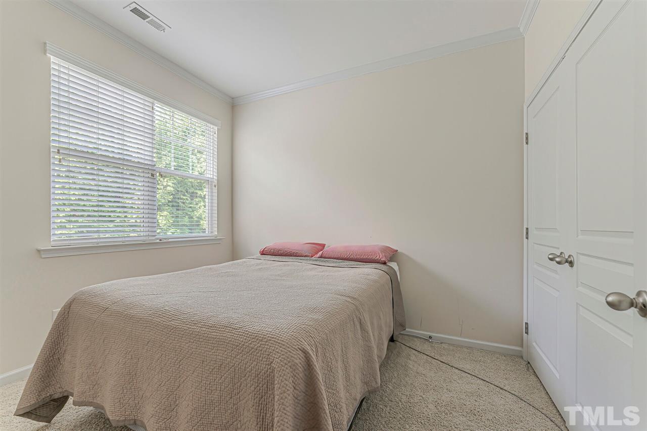 4626 Kings Garden Road Raleigh, NC 27612 - Photo 20 of 26 Gallery Image 20