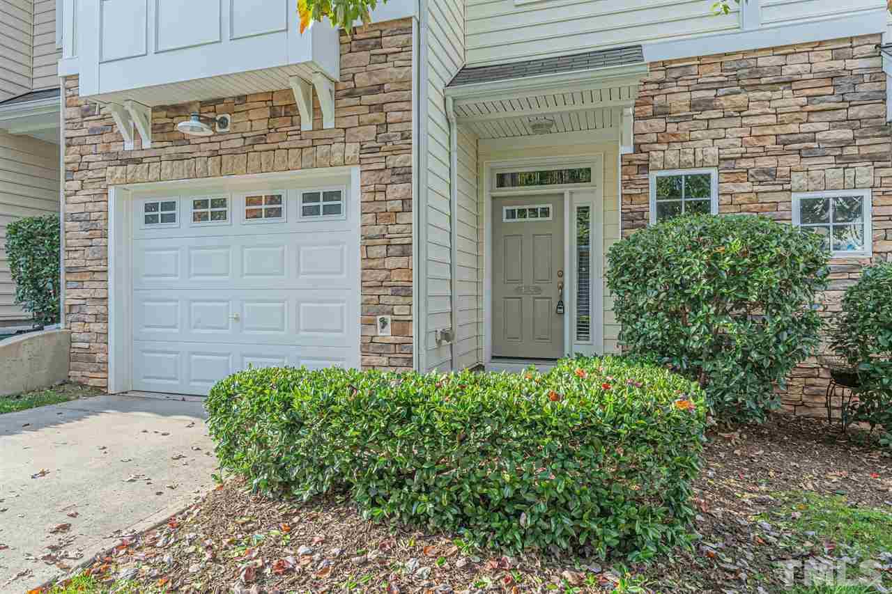 4626 Kings Garden Road Raleigh, NC 27612 - Photo 3 of 26 Gallery Image 3
