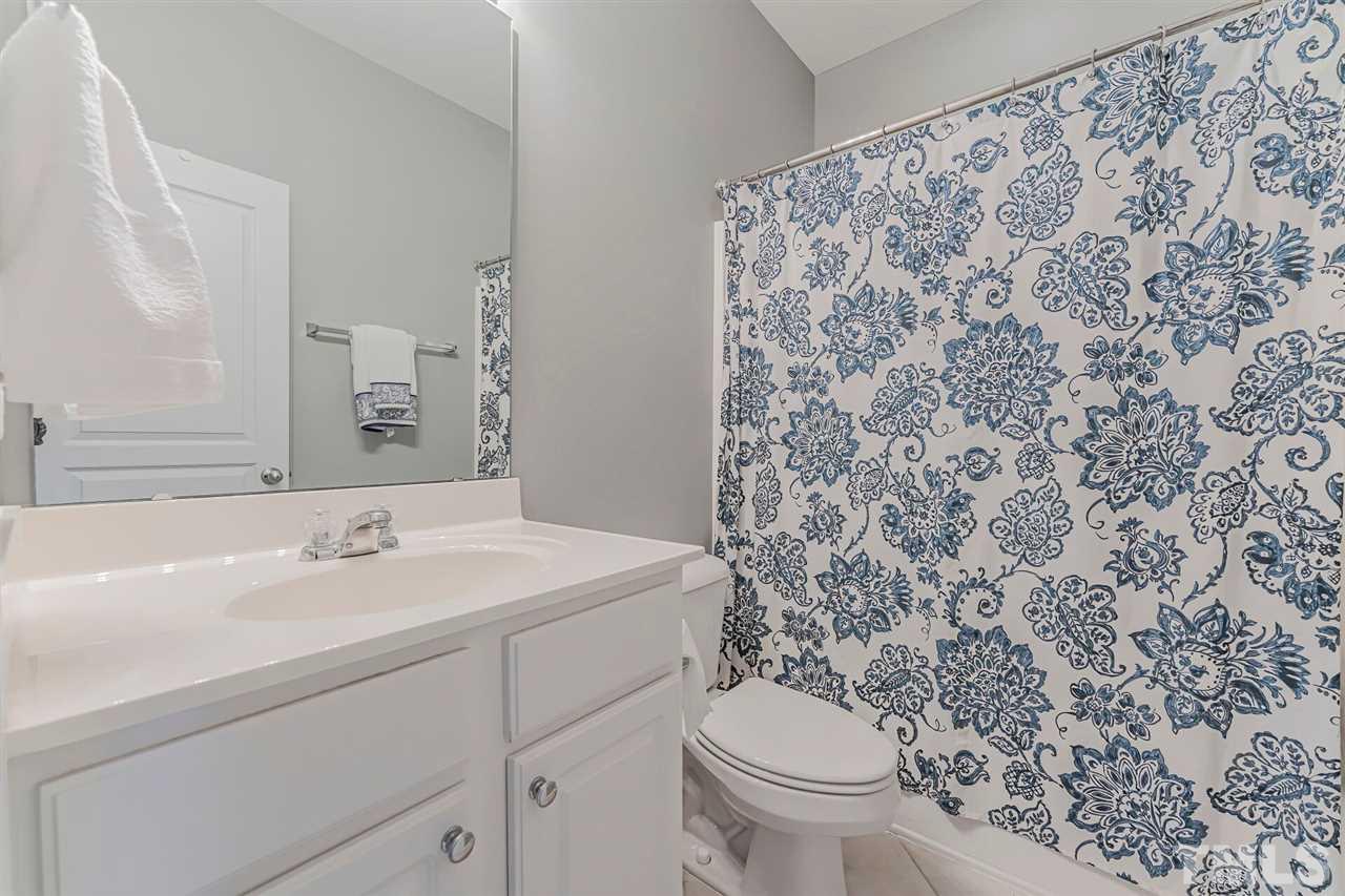 4626 Kings Garden Road Raleigh, NC 27612 - Photo 21 of 26 Gallery Image 21