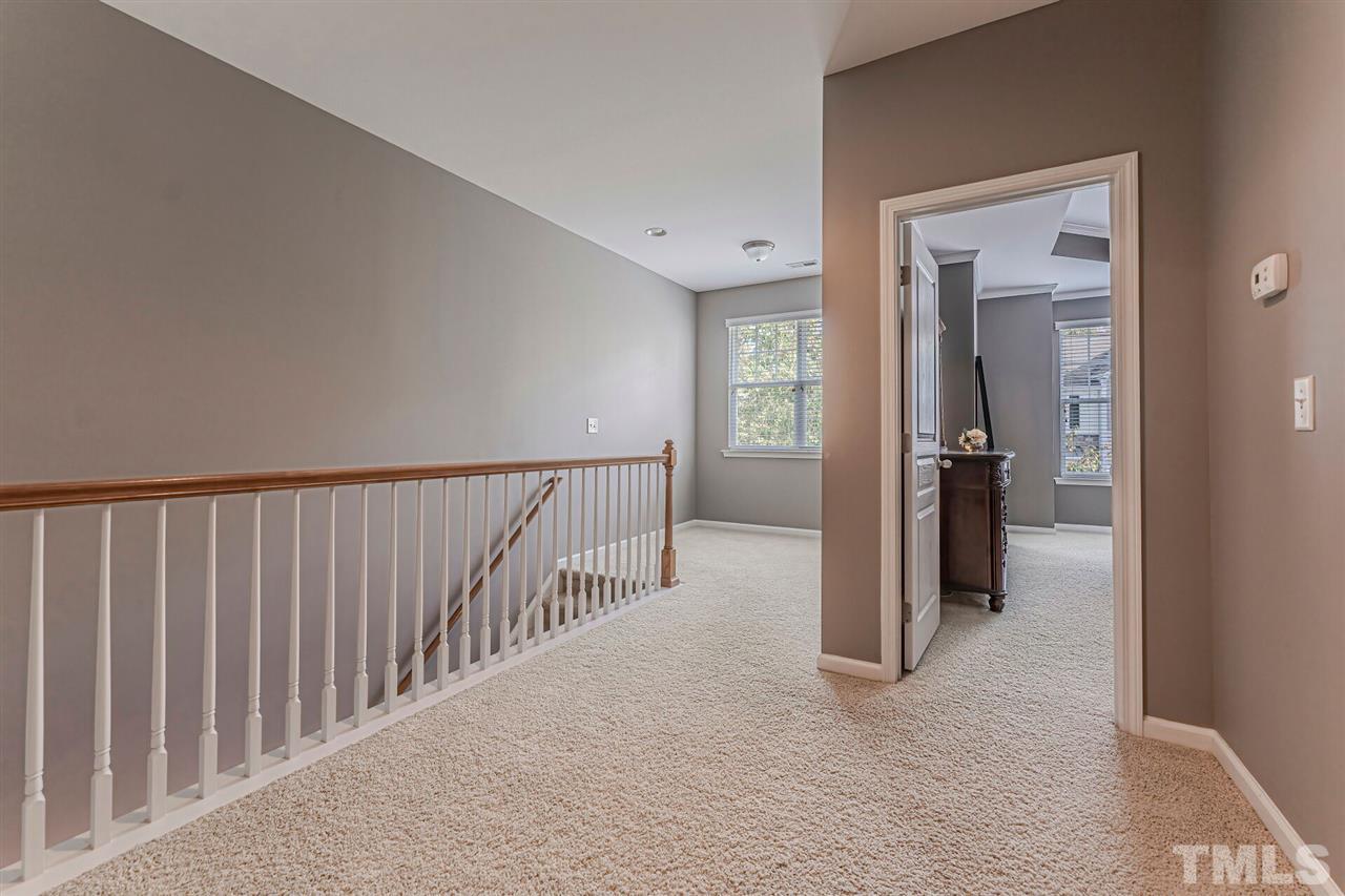 4626 Kings Garden Road Raleigh, NC 27612 - Photo 22 of 26 Gallery Image 22