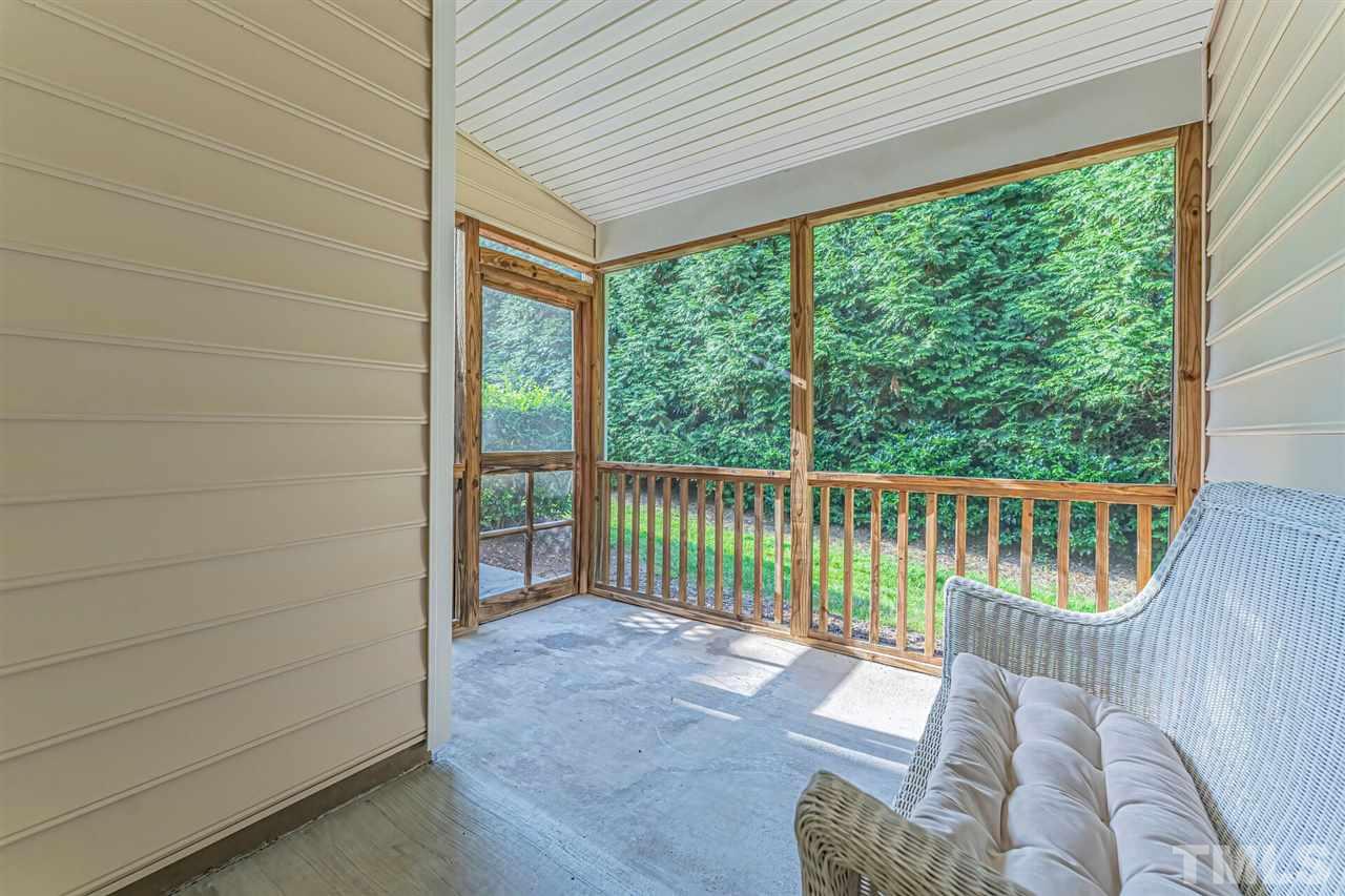 4626 Kings Garden Road Raleigh, NC 27612 - Photo 23 of 26 Gallery Image 23