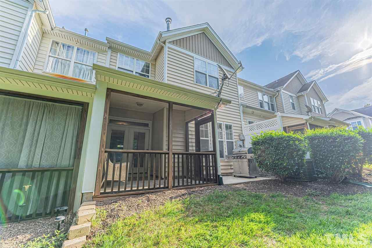 4626 Kings Garden Road Raleigh, NC 27612 - Photo 24 of 26 Gallery Image 24