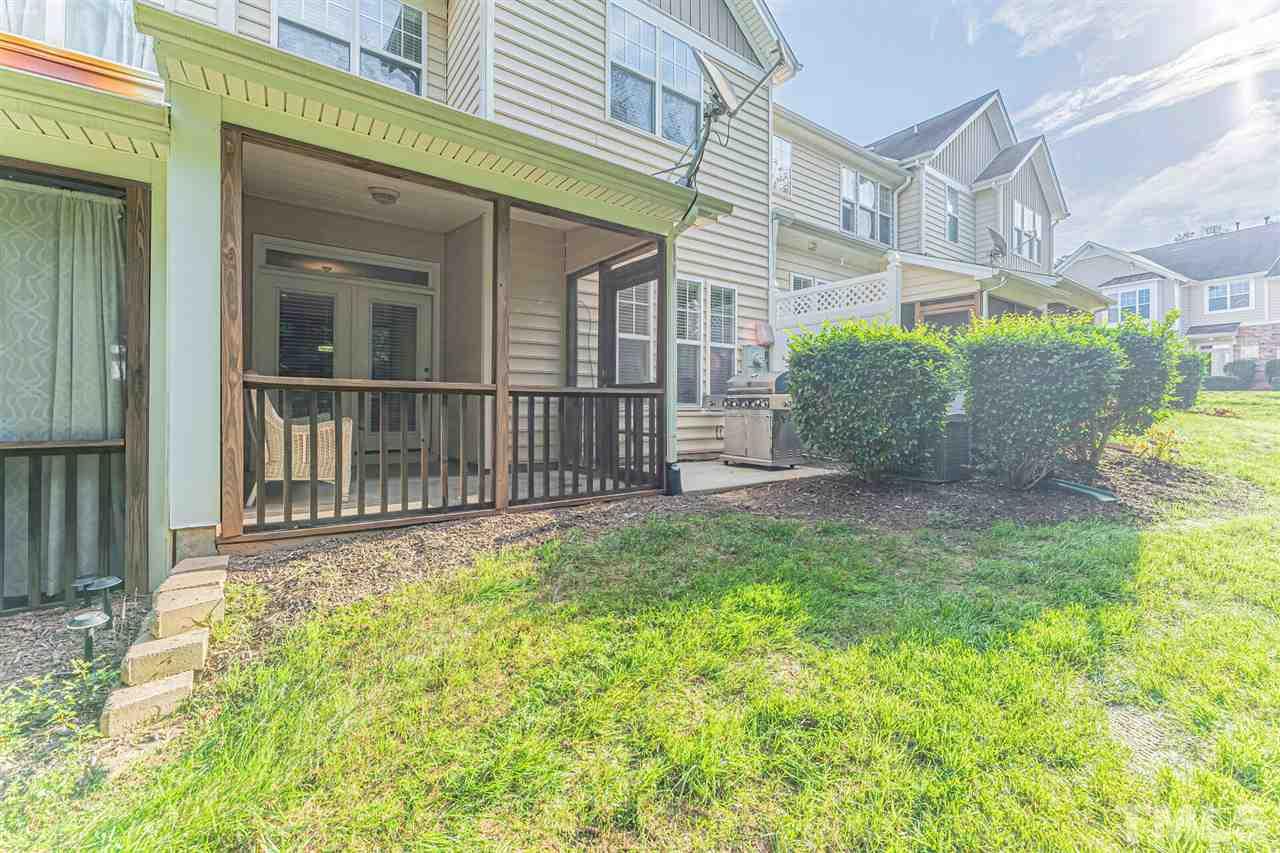4626 Kings Garden Road Raleigh, NC 27612 - Photo 25 of 26 Gallery Image 25