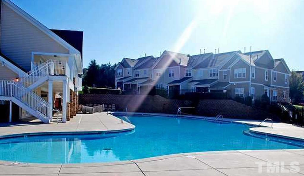 4626 Kings Garden Road Raleigh, NC 27612 - Photo 26 of 26 Gallery Image 26