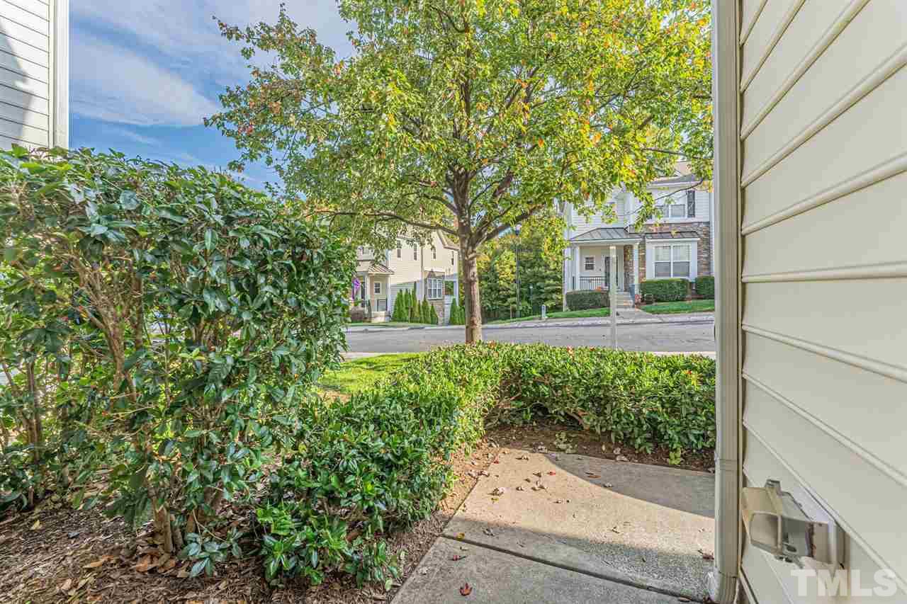 4626 Kings Garden Road Raleigh, NC 27612 - Photo 4 of 26 Gallery Image 4