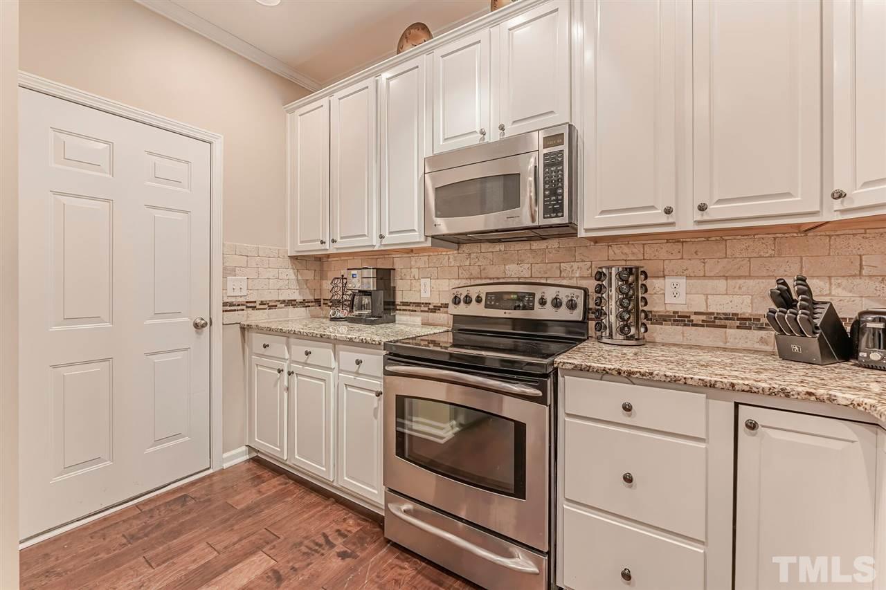 4626 Kings Garden Road Raleigh, NC 27612 - Photo 8 of 26 Gallery Image 8
