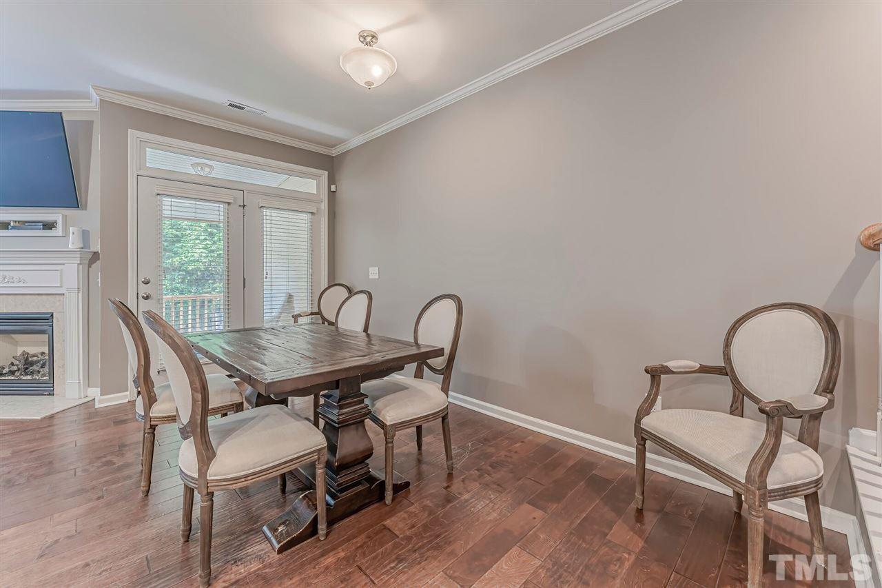 4626 Kings Garden Road Raleigh, NC 27612 - Photo 10 of 26 Gallery Image 10