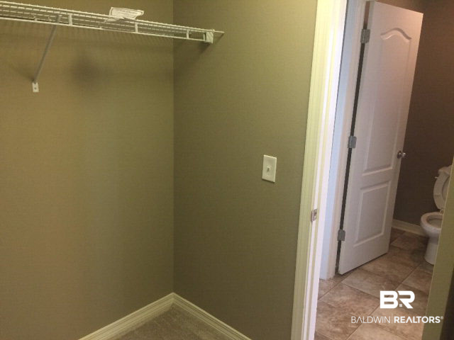 235 Meadow Run Loop East Foley, AL 36535 - Photo 29 of 44