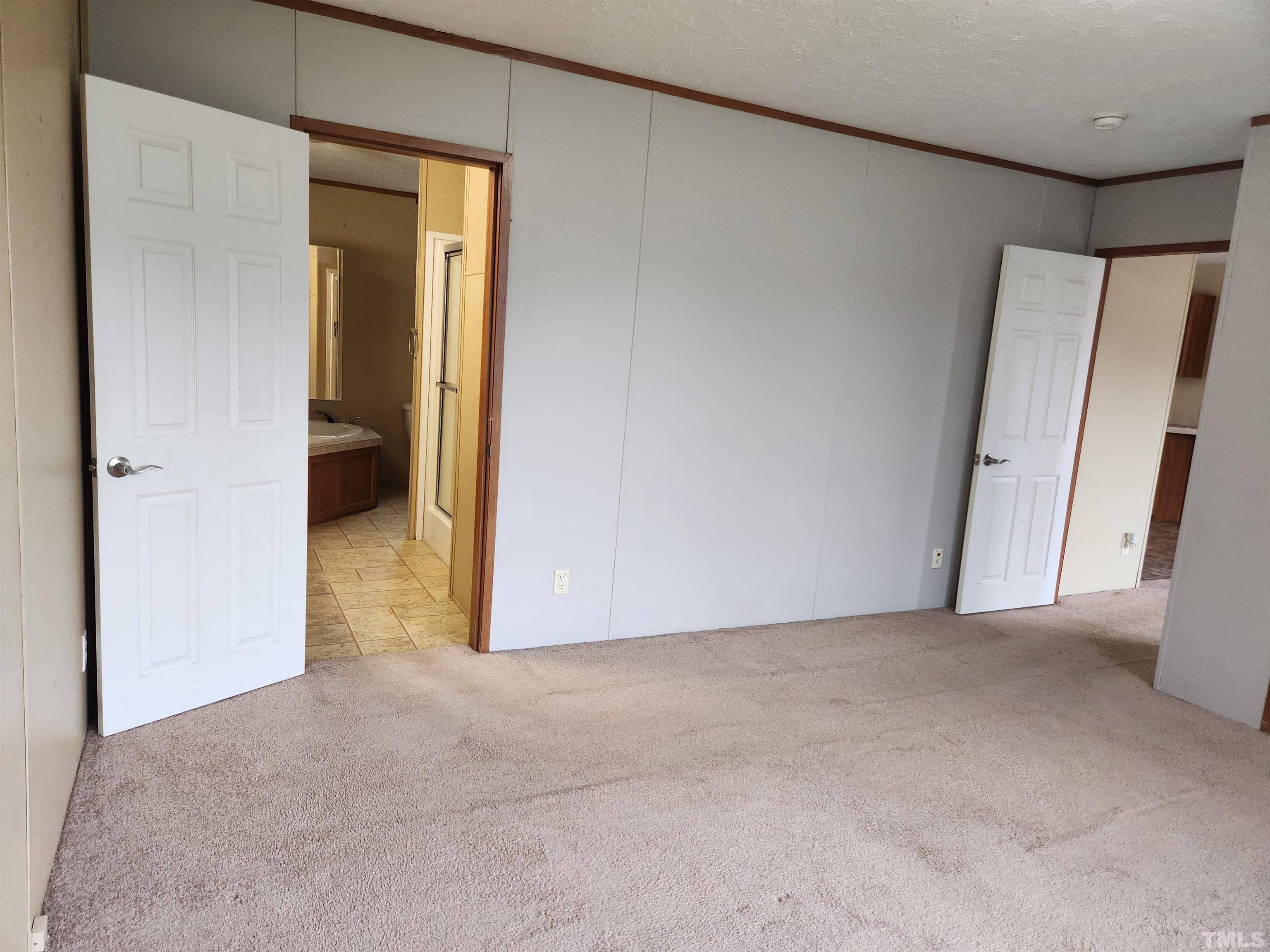 555 Massengill Pond Road Angier, NC 27501 - Photo 23 of 36