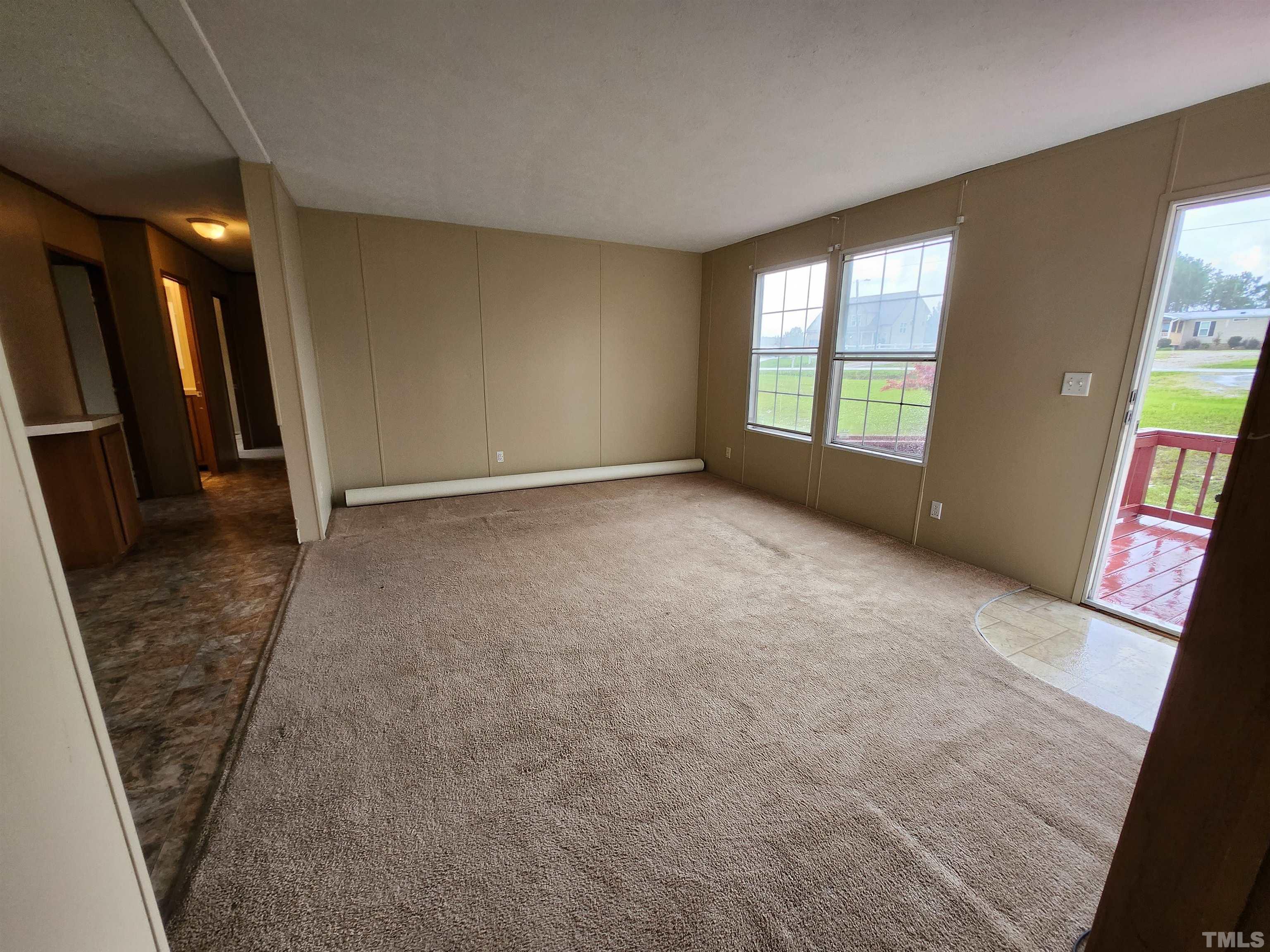 555 Massengill Pond Road Angier, NC 27501 - Photo 25 of 36