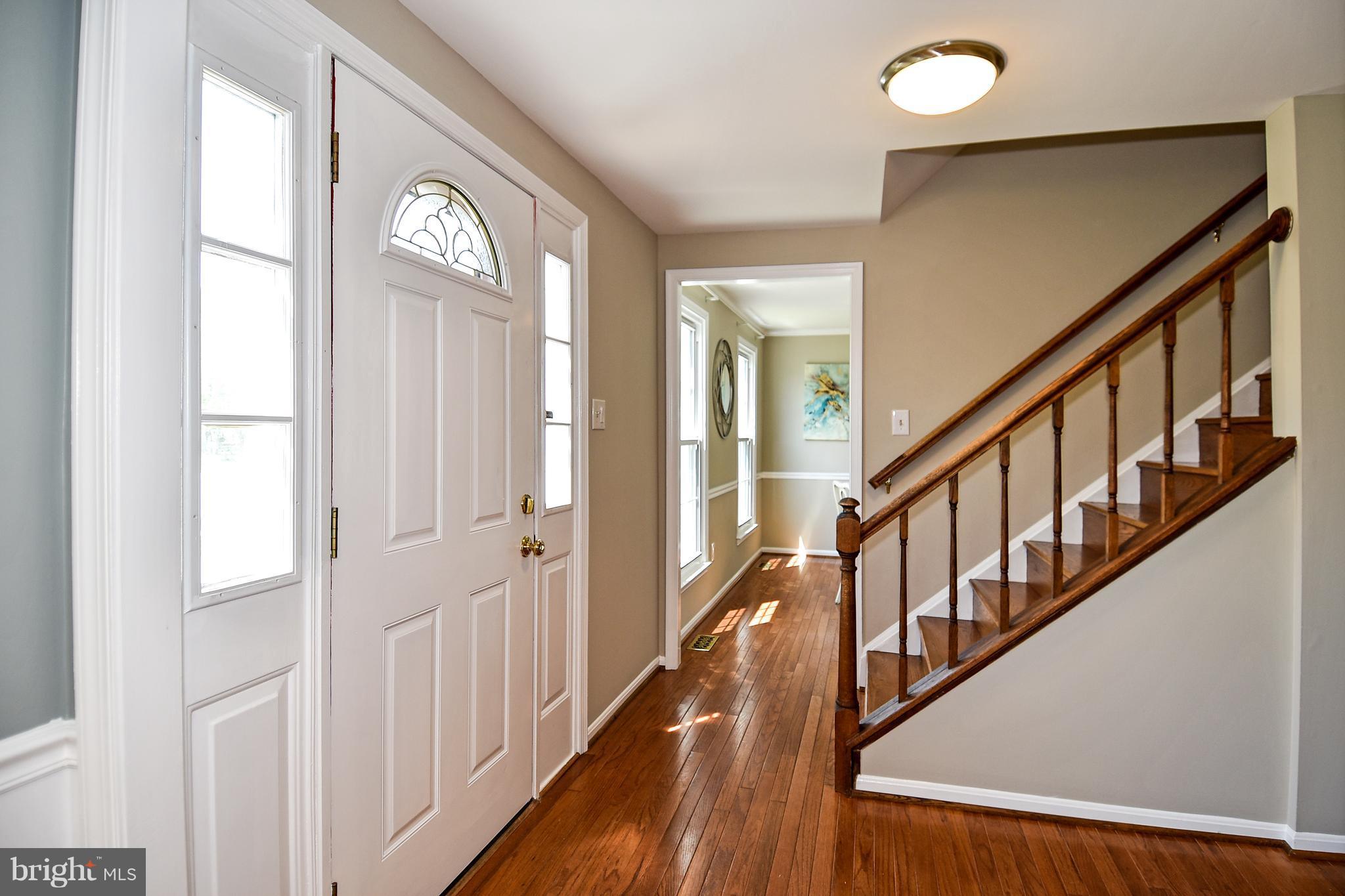 4359 Cub Run Road Chantilly, VA 20151 - Photo 25 of 30 Interior (General)