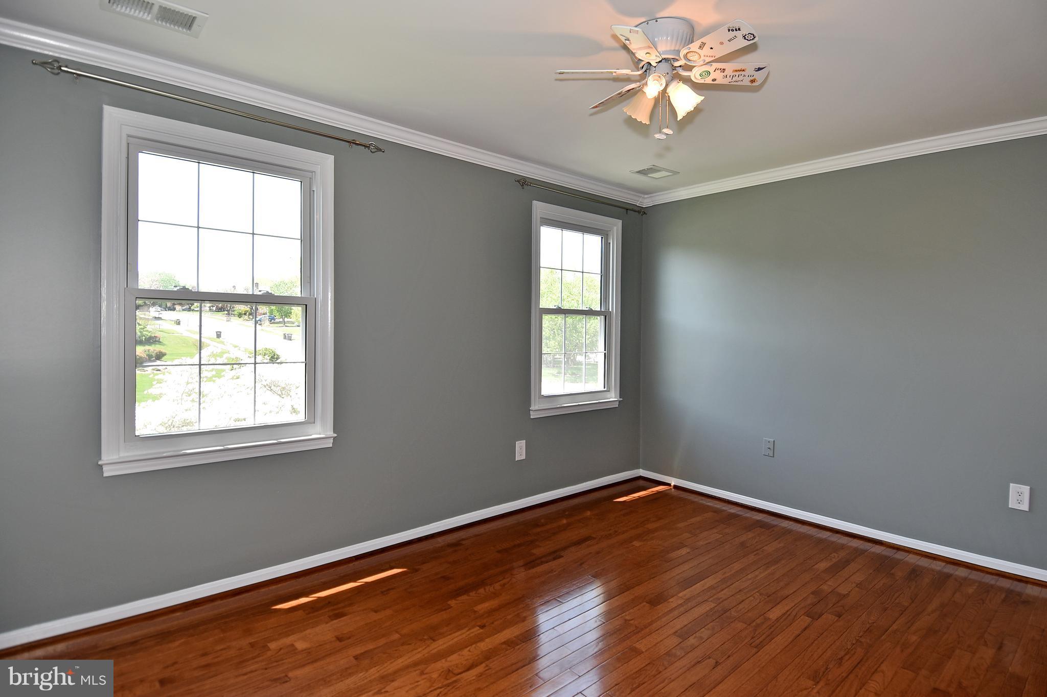 4359 Cub Run Road Chantilly, VA 20151 - Photo 27 of 30 Bedroom (Master)