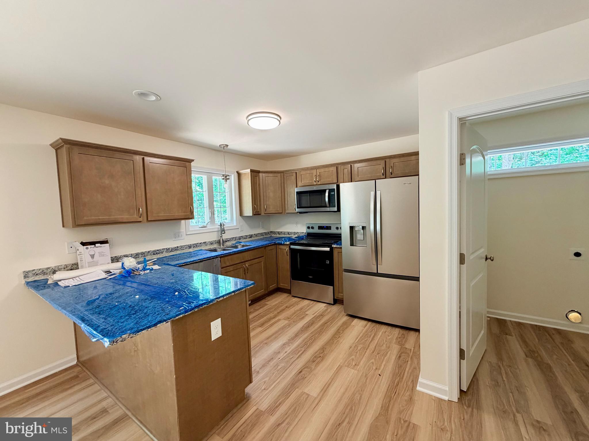 12210 Autumn Ridge Lane Unionville, VA 22567 - Photo 10 of 12