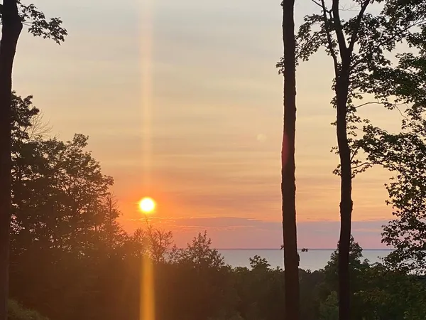 $995,000 | Site #1 Hillside Trail, Egg Harbor, WI 54209