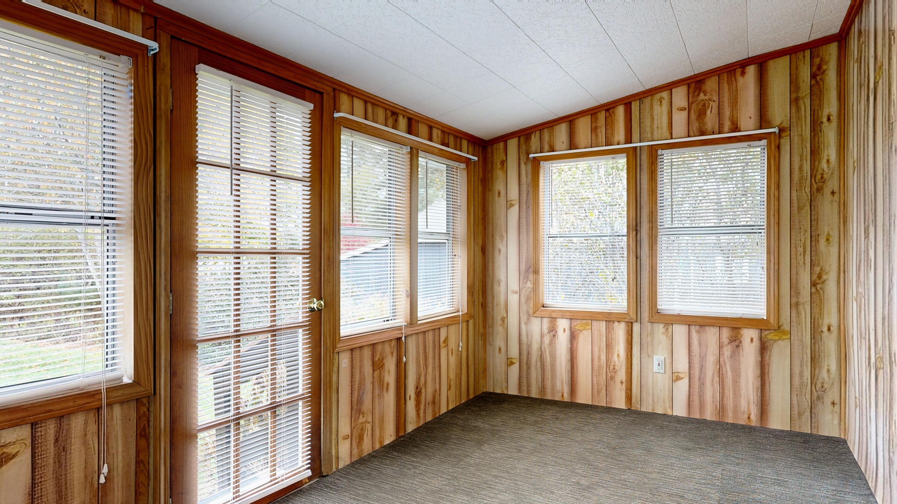 8 Ocean View Road Scarborough, ME 04074 - Photo 33 of 37 8-Ocean-View-Road-Scarborough-11172023_1