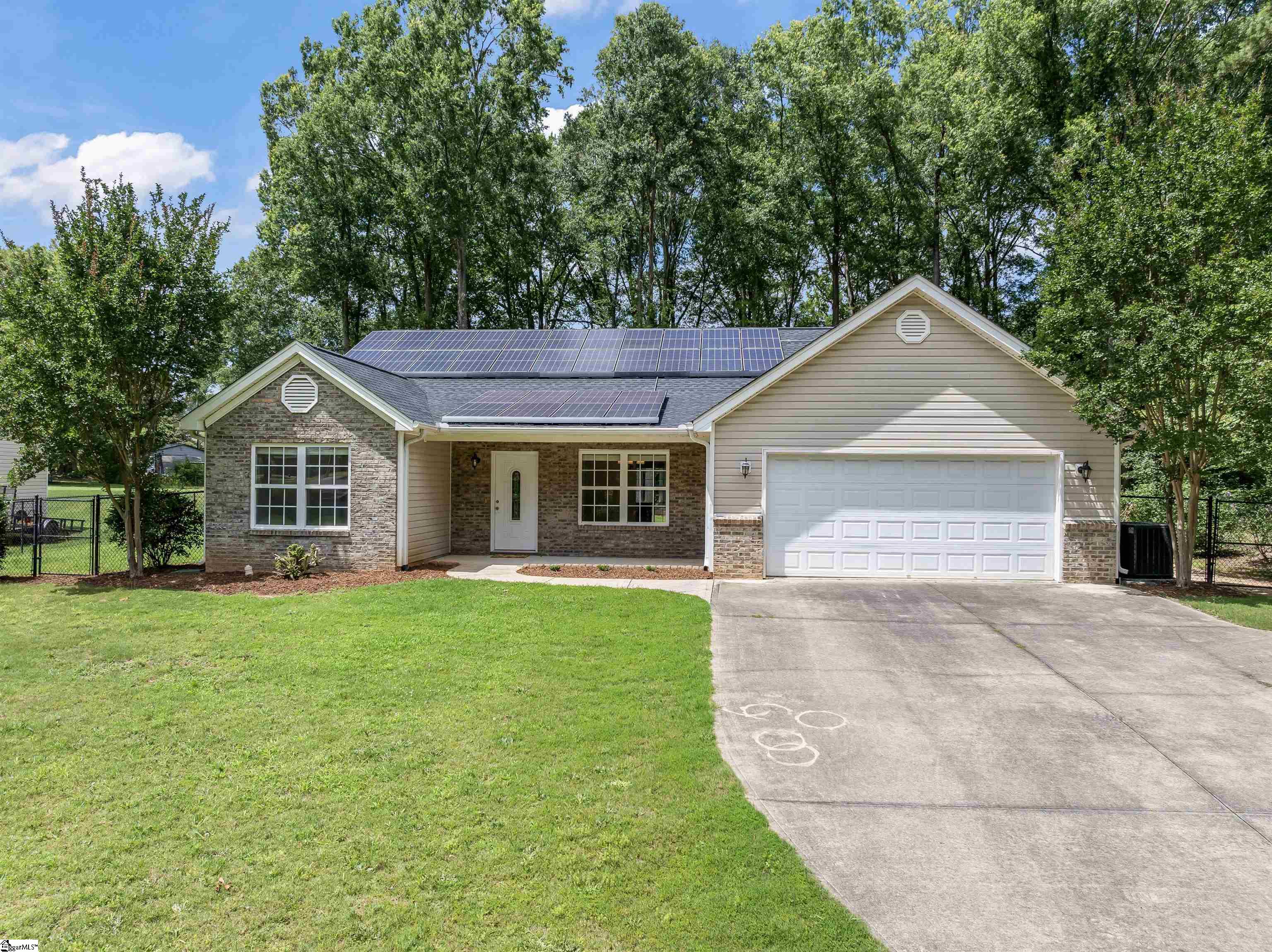 107 Rankin Court Anderson, SC 29621 - Photo 1 of 50 Gallery Image 1