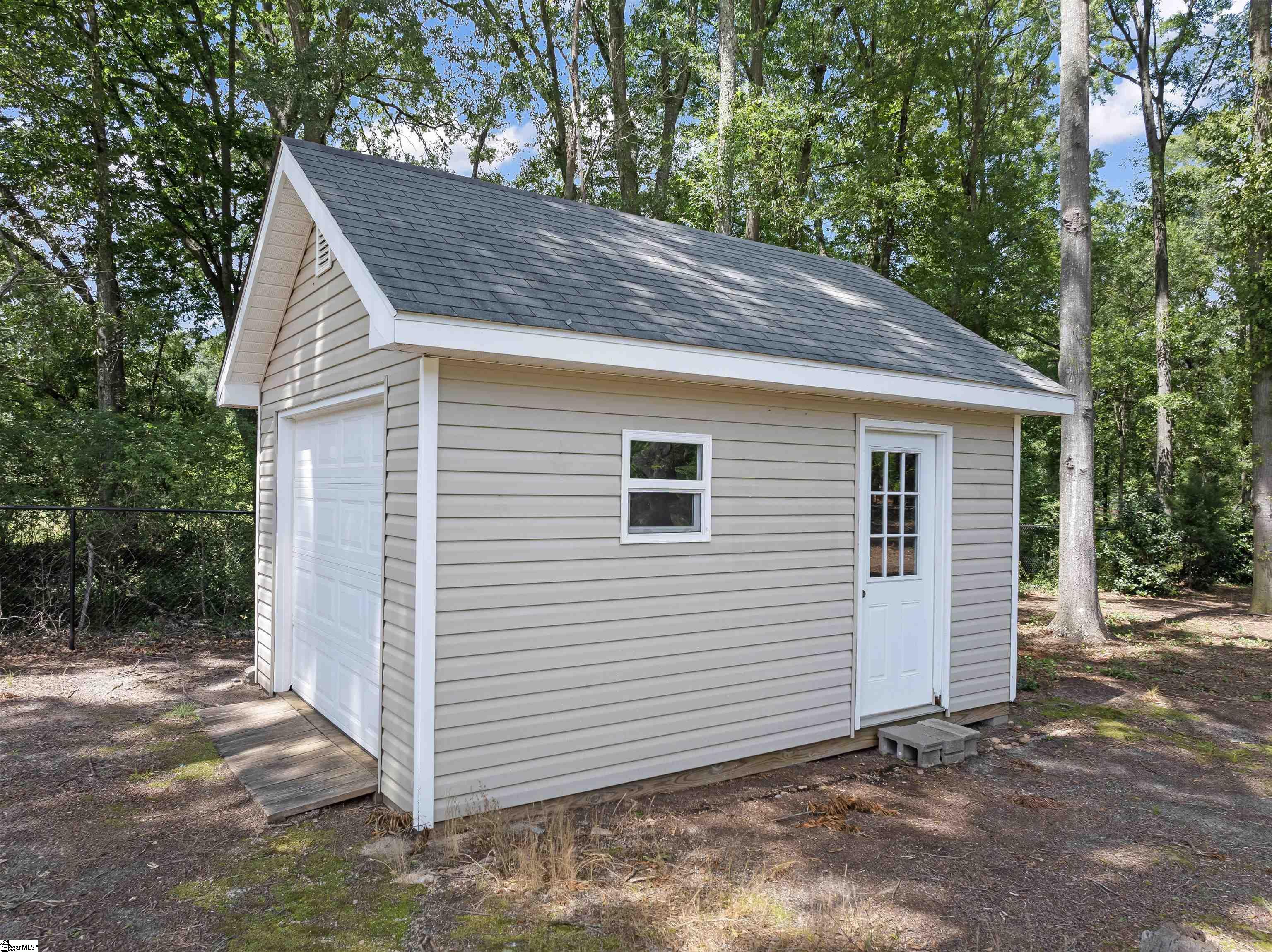 107 Rankin Court Anderson, SC 29621 - Photo 11 of 50 Gallery Image 11