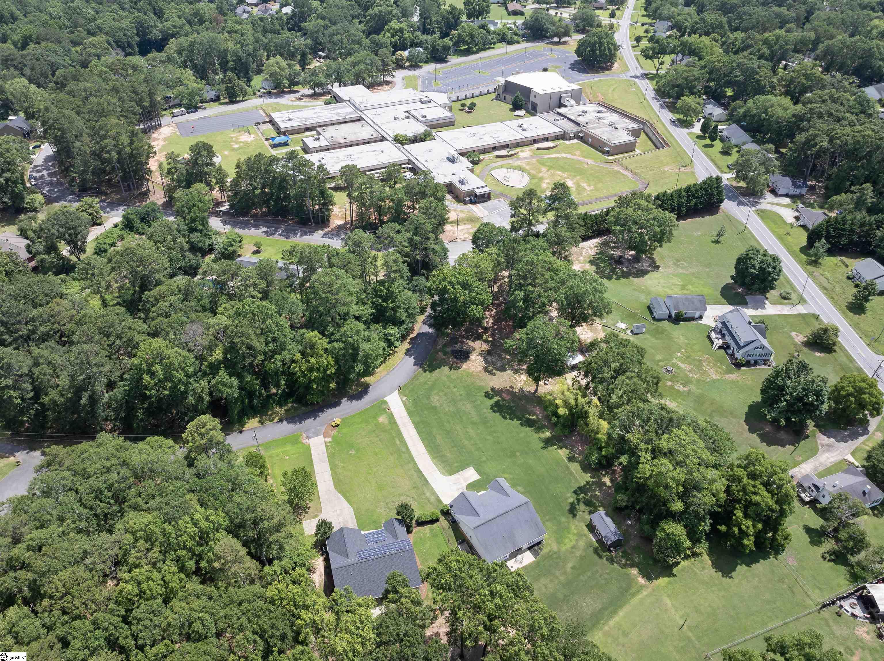 107 Rankin Court Anderson, SC 29621 - Photo 12 of 50 Gallery Image 12